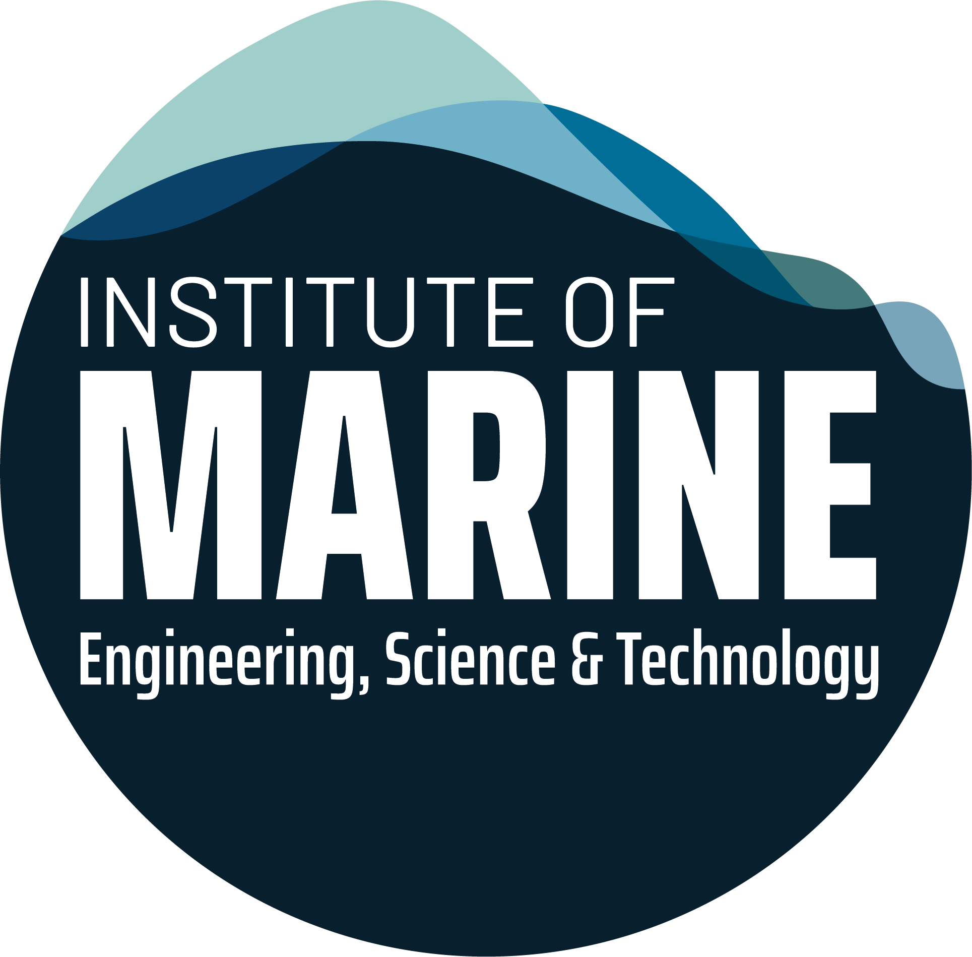IMAREST logo
